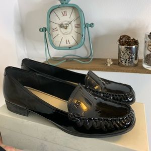Anne Klein Loafers